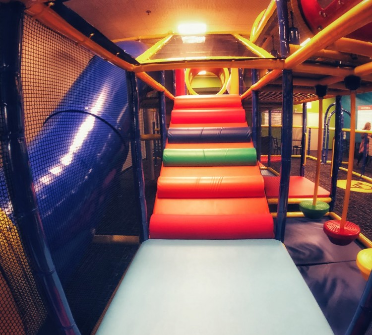 playcity-indoor-playground-photo